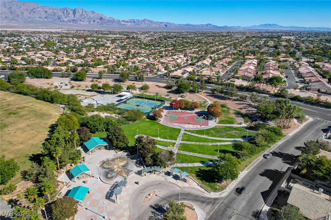 7208 Whisper Heights Court
