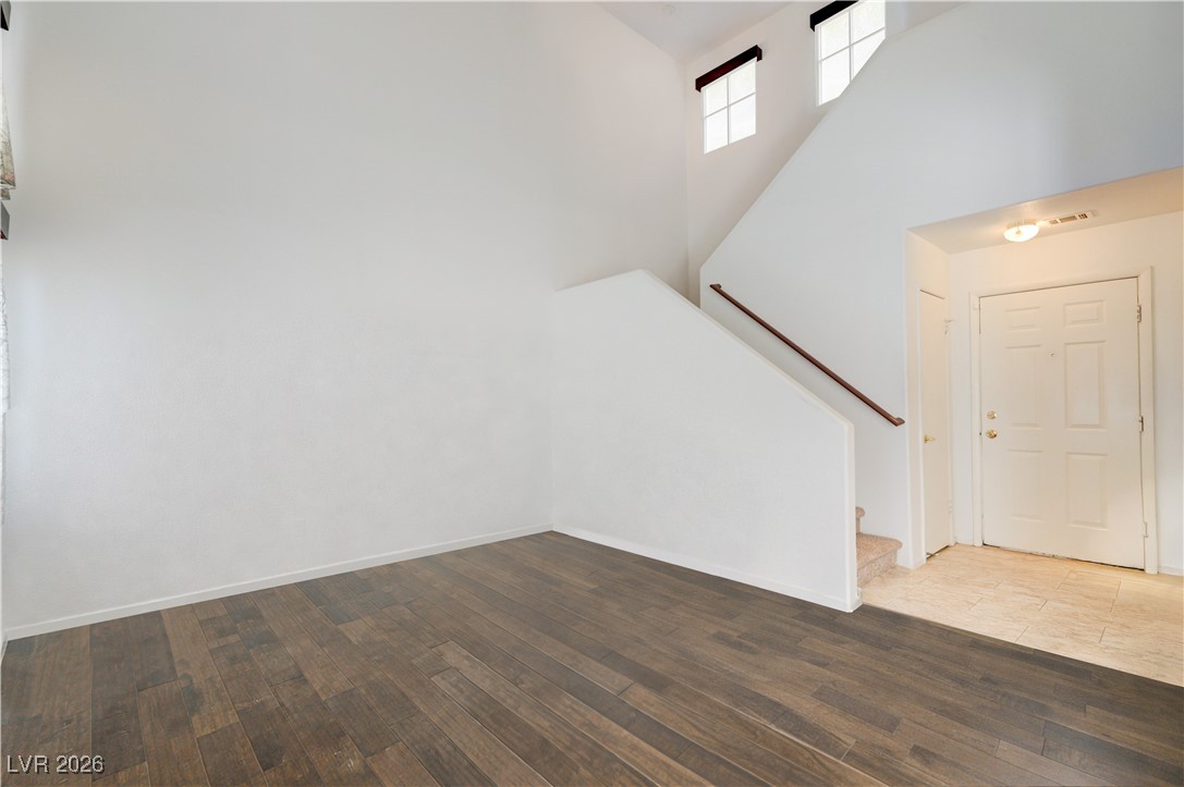 7208 Whisper Heights Court
