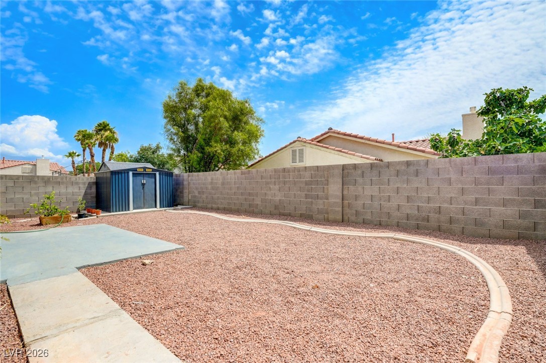 7208 Whisper Heights Court