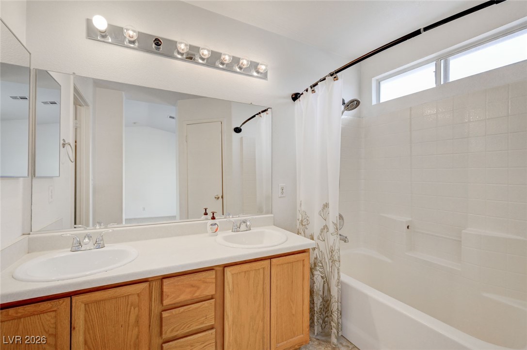 7208 Whisper Heights Court