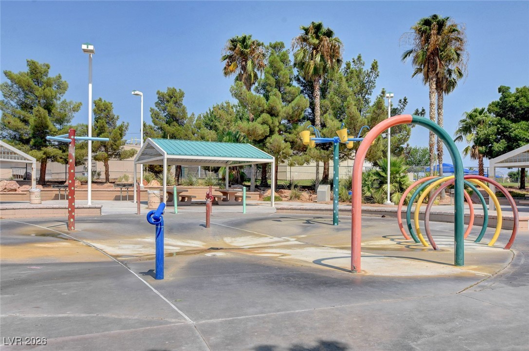 7208 Whisper Heights Court