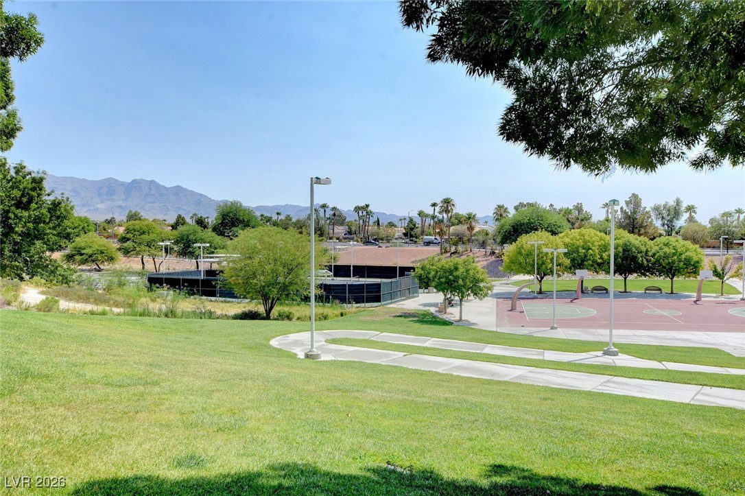 7208 Whisper Heights Court