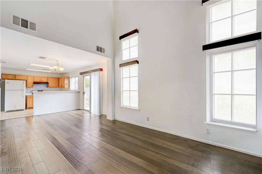 7208 Whisper Heights Court
