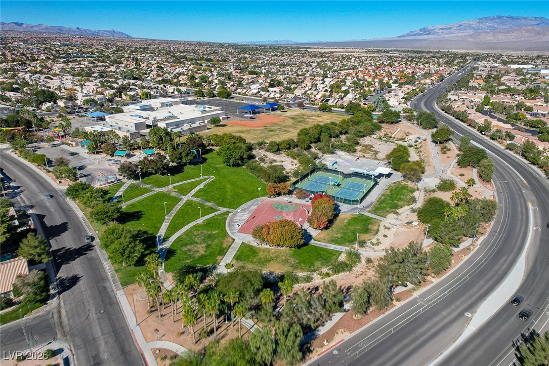 7208 Whisper Heights Court