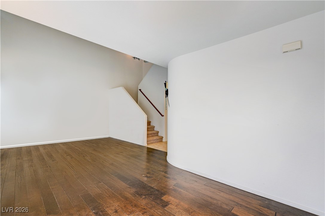 7208 Whisper Heights Court