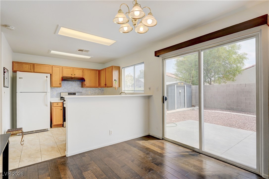 7208 Whisper Heights Court