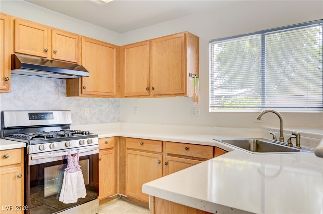 7208 Whisper Heights Court