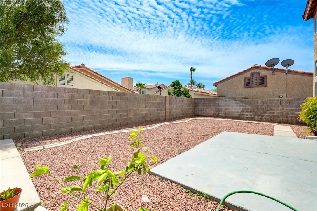 7208 Whisper Heights Court
