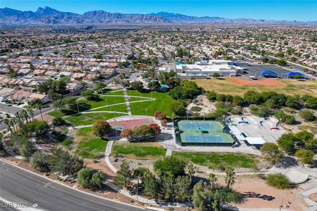 7208 Whisper Heights Court