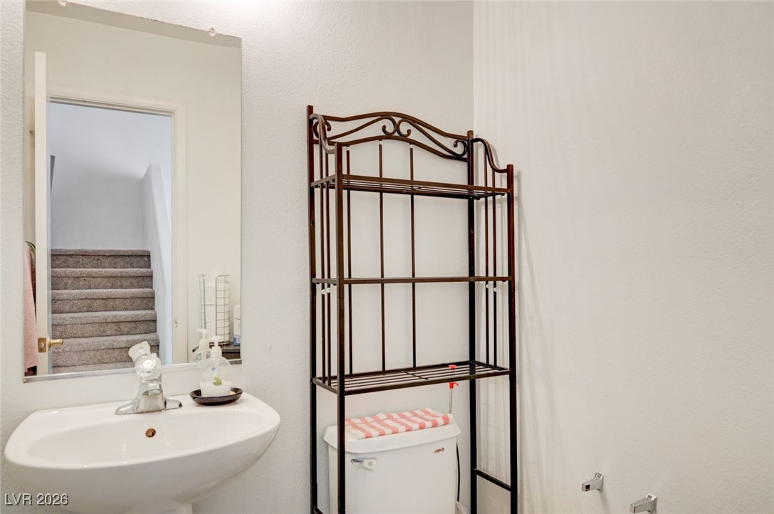 7208 Whisper Heights Court