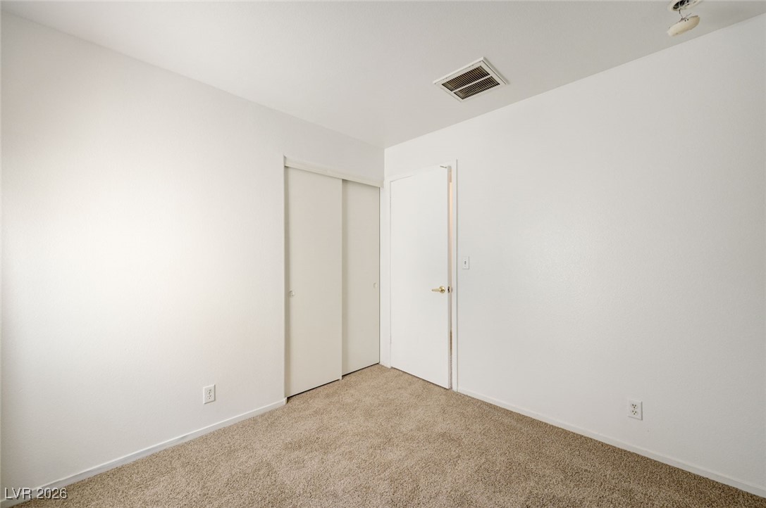 7208 Whisper Heights Court