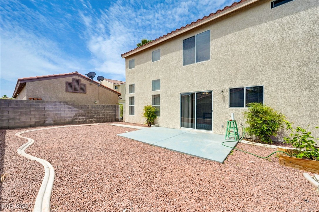 7208 Whisper Heights Court