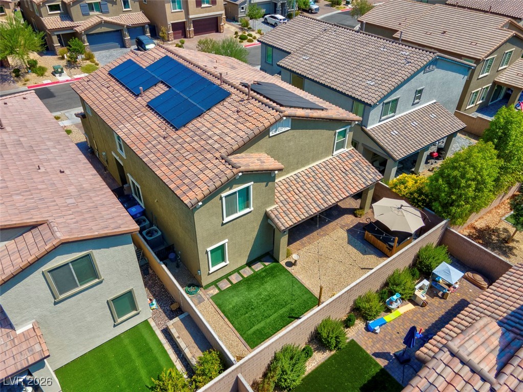 4211 Porticella Avenue