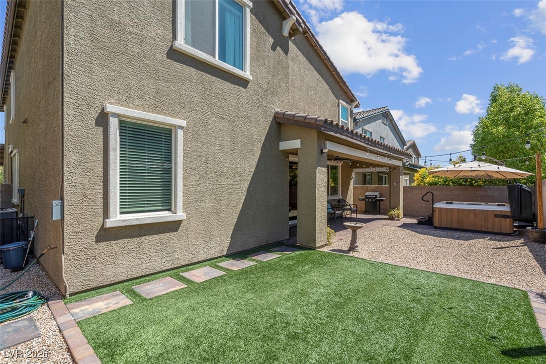 4211 Porticella Avenue