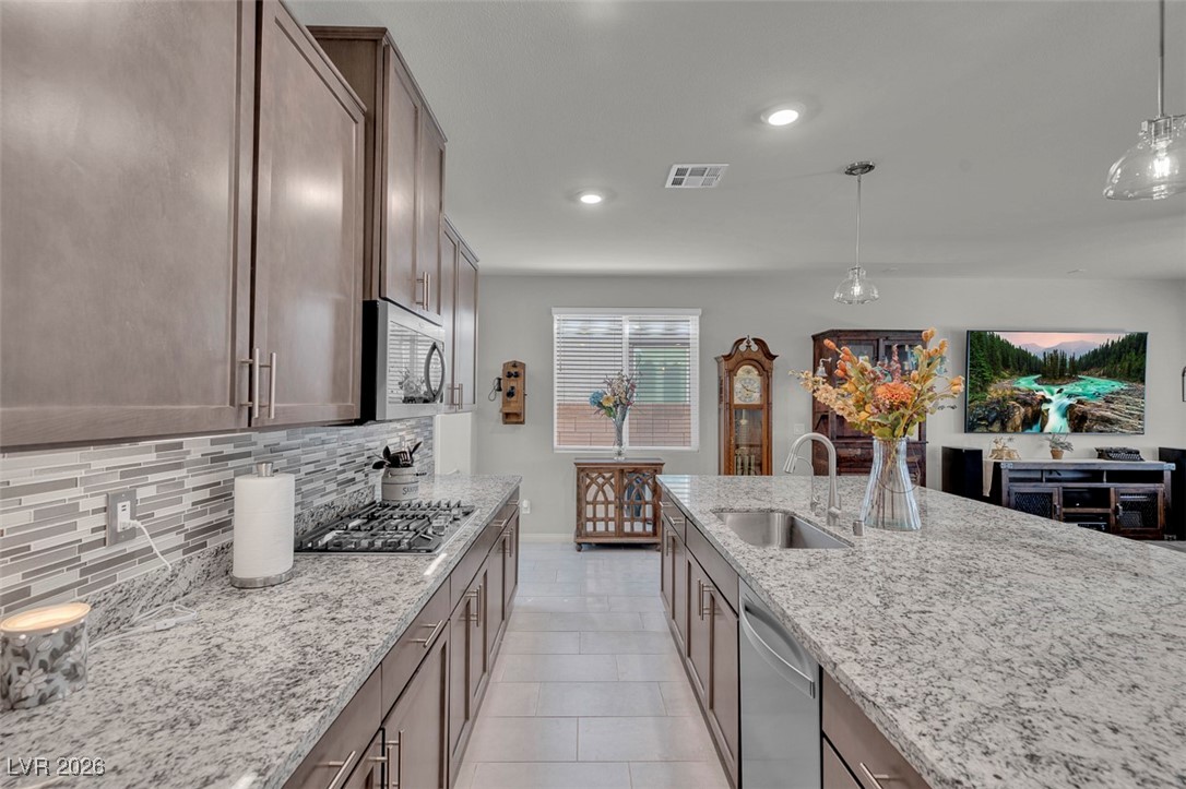 4211 Porticella Avenue