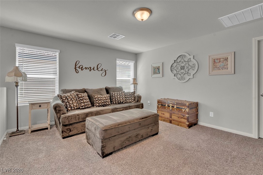 4211 Porticella Avenue