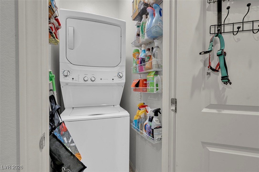 4211 Porticella Avenue