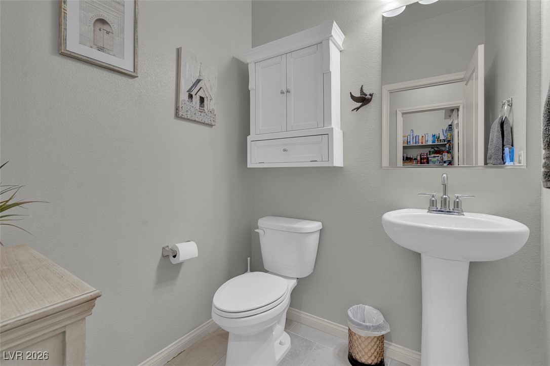 4211 Porticella Avenue