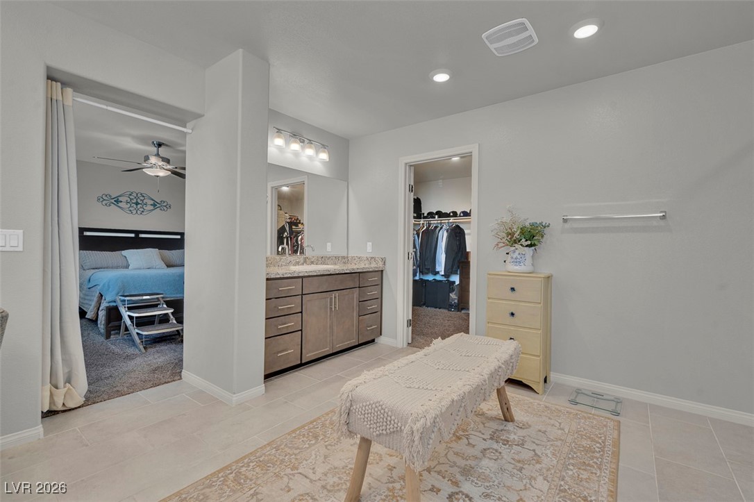 4211 Porticella Avenue