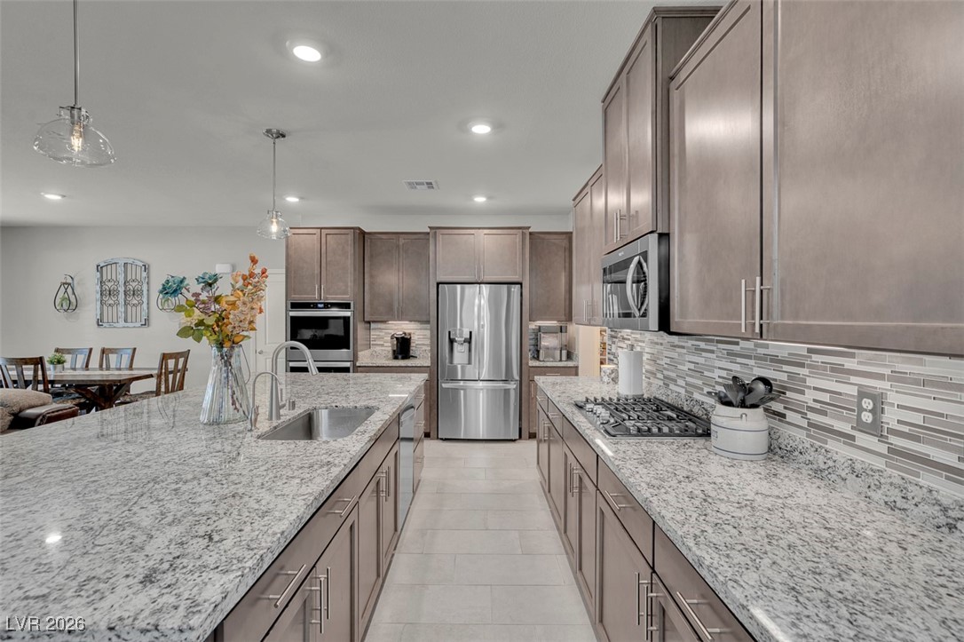 4211 Porticella Avenue