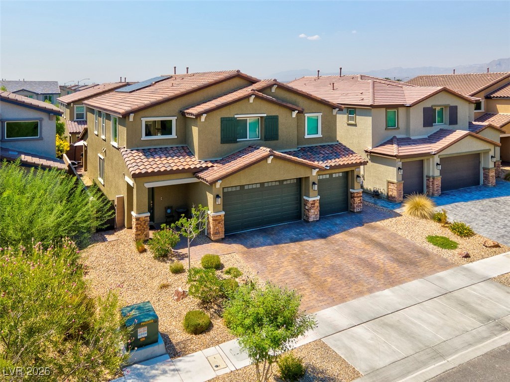 4211 Porticella Avenue