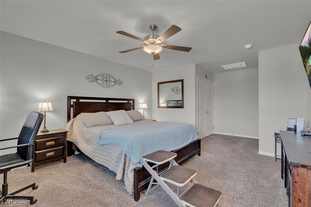 4211 Porticella Avenue