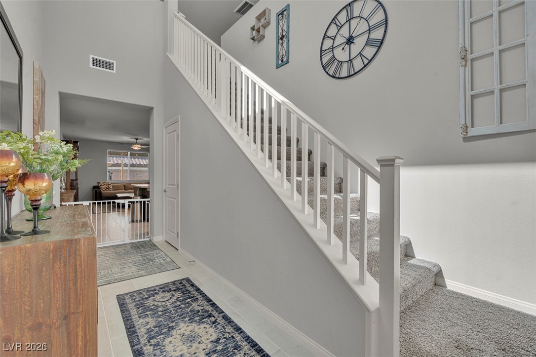 4211 Porticella Avenue