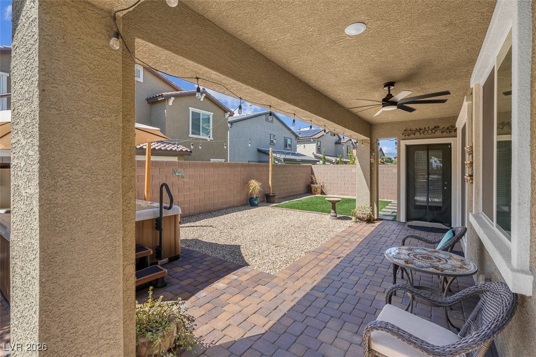 4211 Porticella Avenue