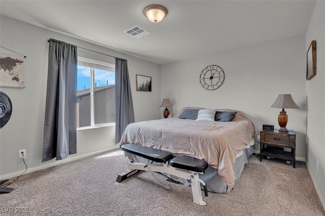 4211 Porticella Avenue