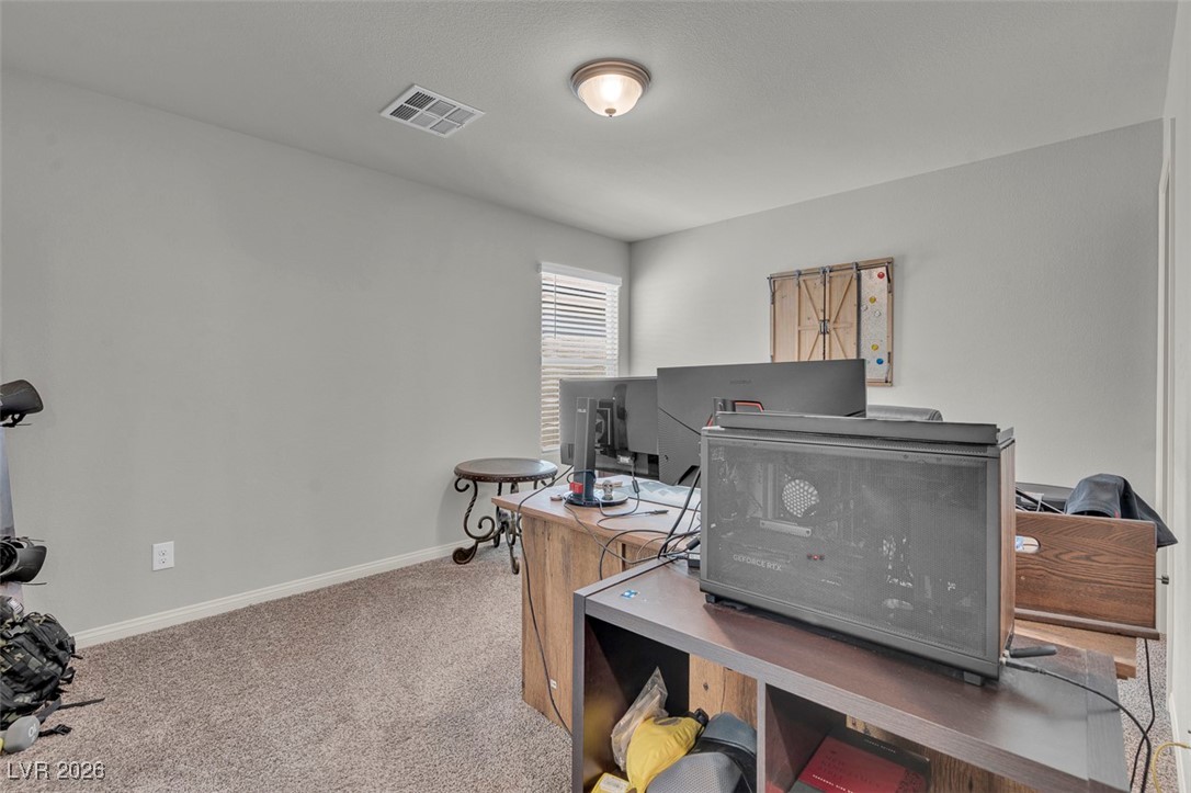 4211 Porticella Avenue