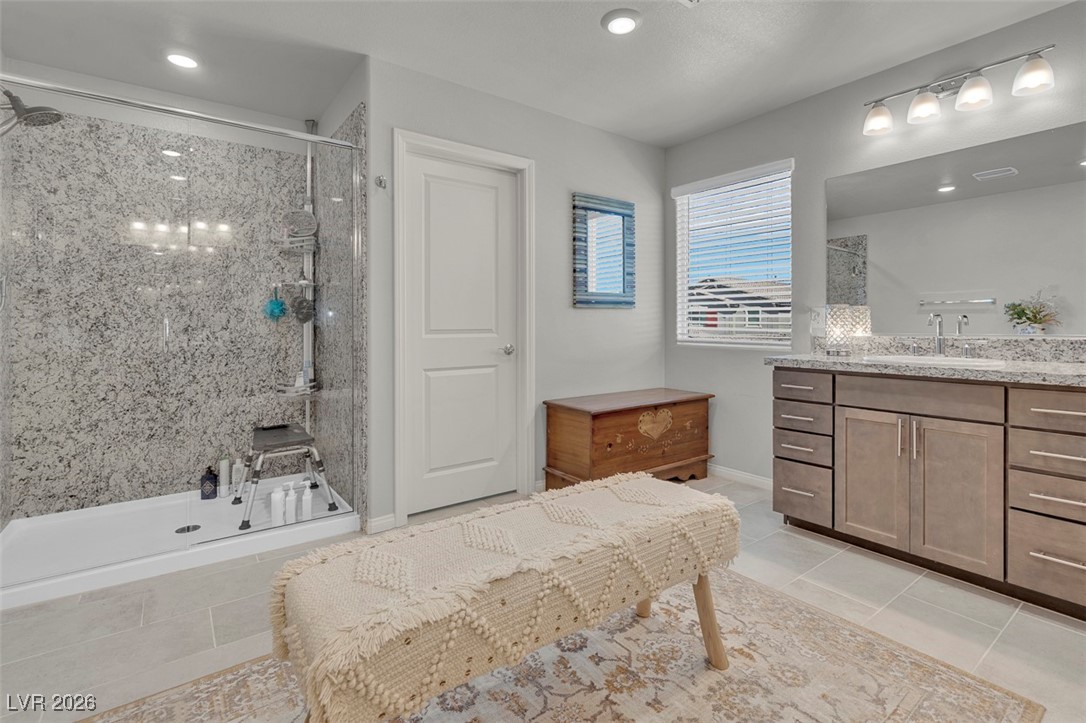 4211 Porticella Avenue