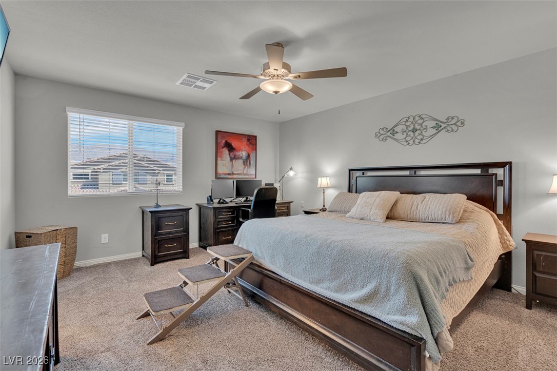 4211 Porticella Avenue