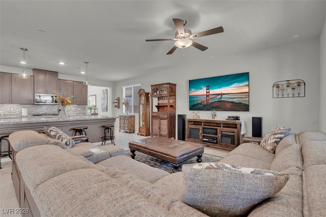 4211 Porticella Avenue