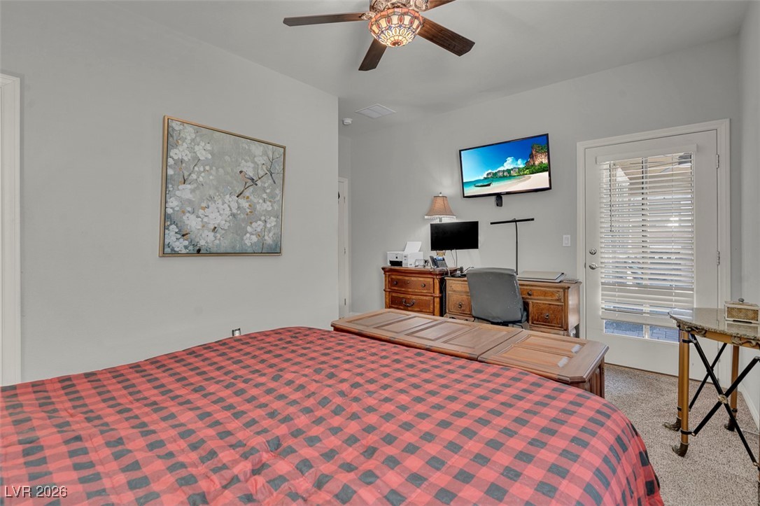 4211 Porticella Avenue