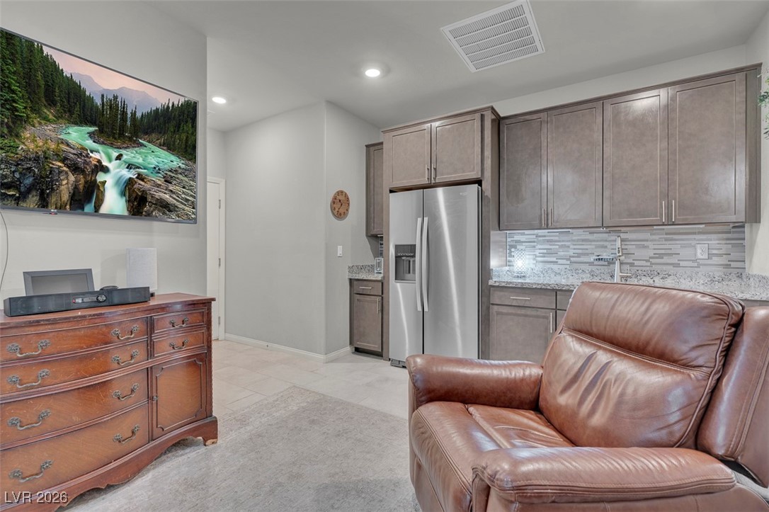 4211 Porticella Avenue