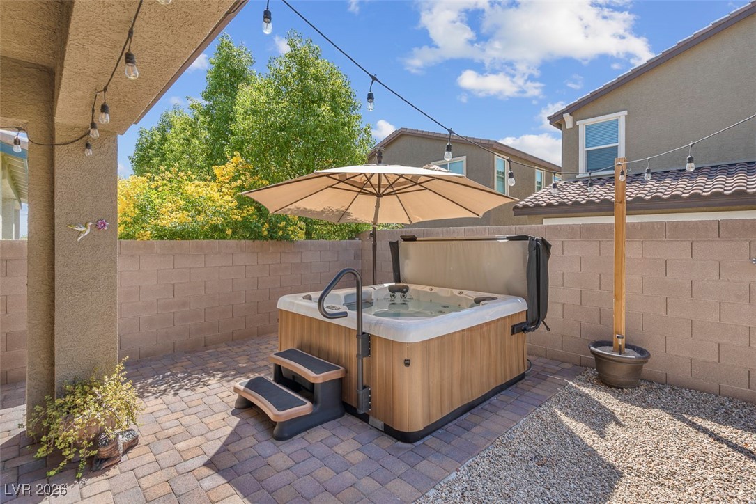 4211 Porticella Avenue