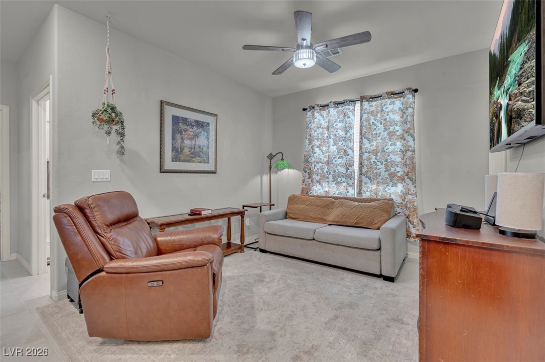 4211 Porticella Avenue