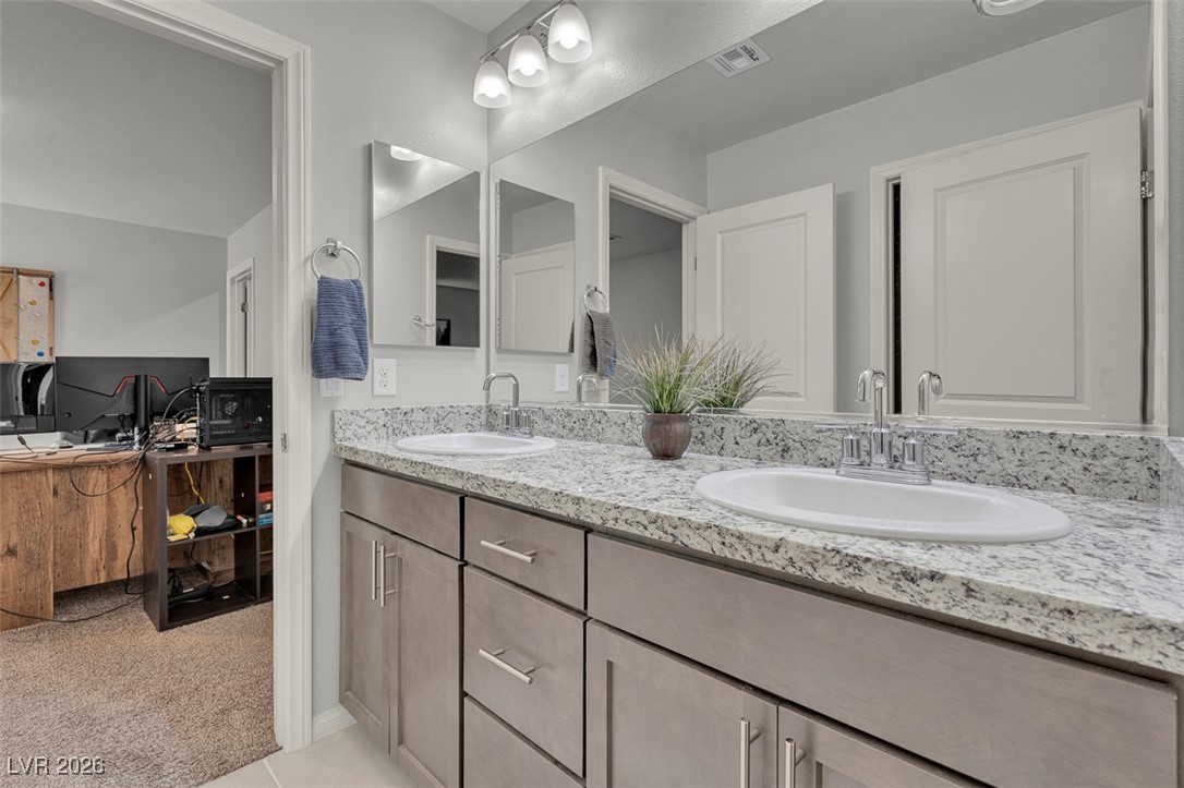 4211 Porticella Avenue