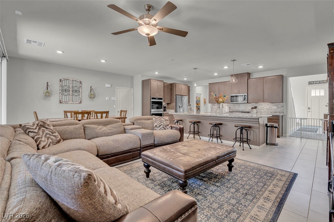 4211 Porticella Avenue