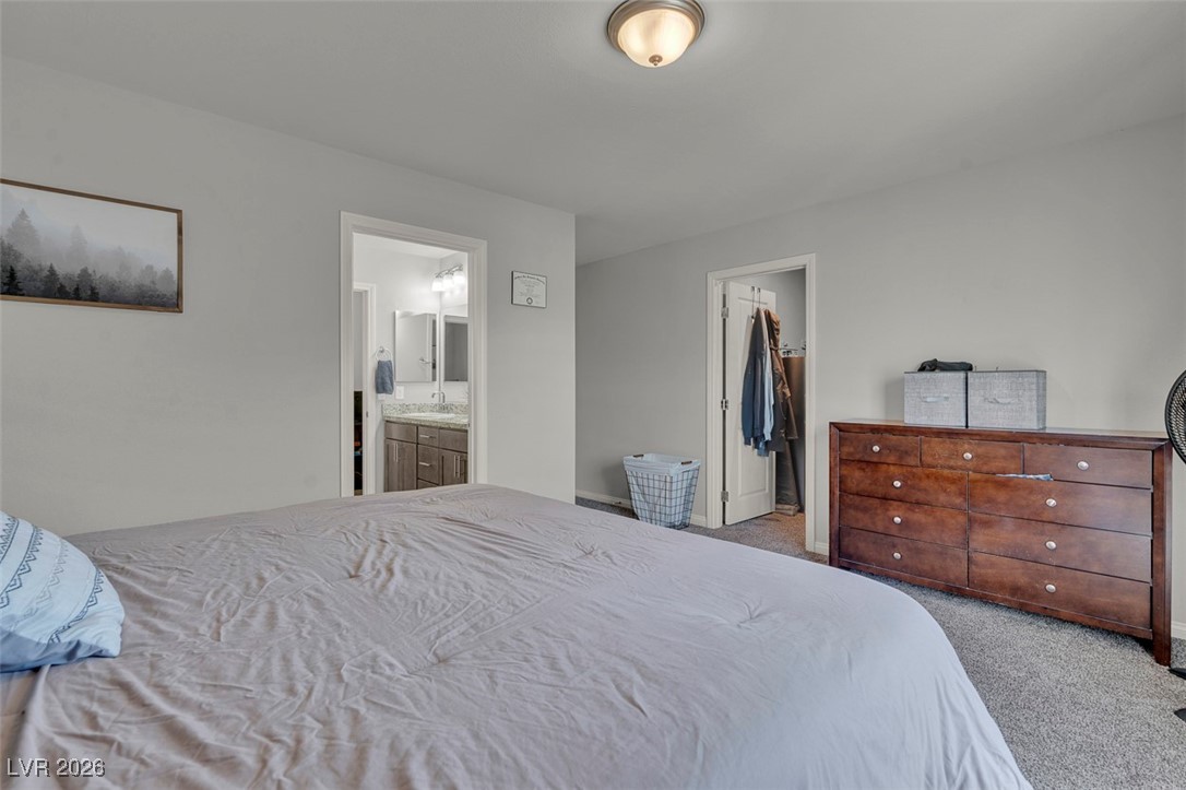 4211 Porticella Avenue