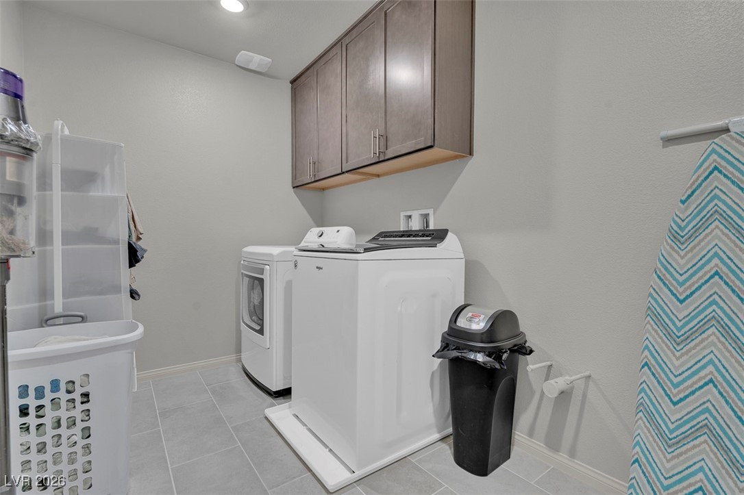 4211 Porticella Avenue