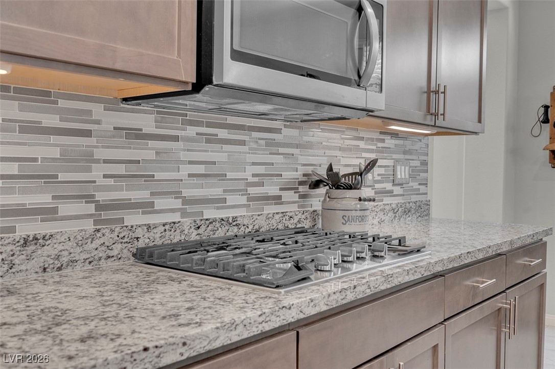 4211 Porticella Avenue