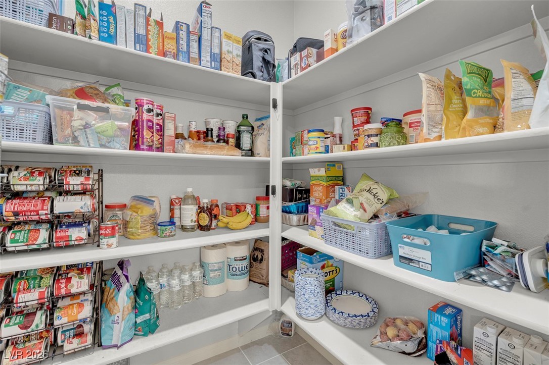 4211 Porticella Avenue