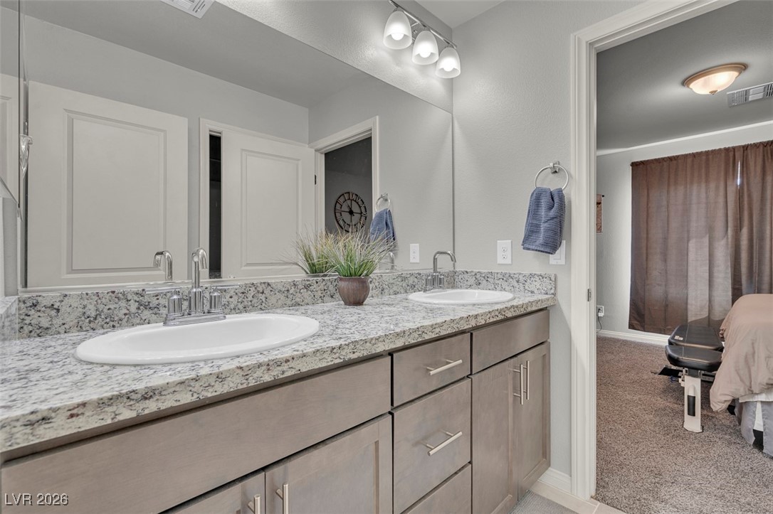 4211 Porticella Avenue