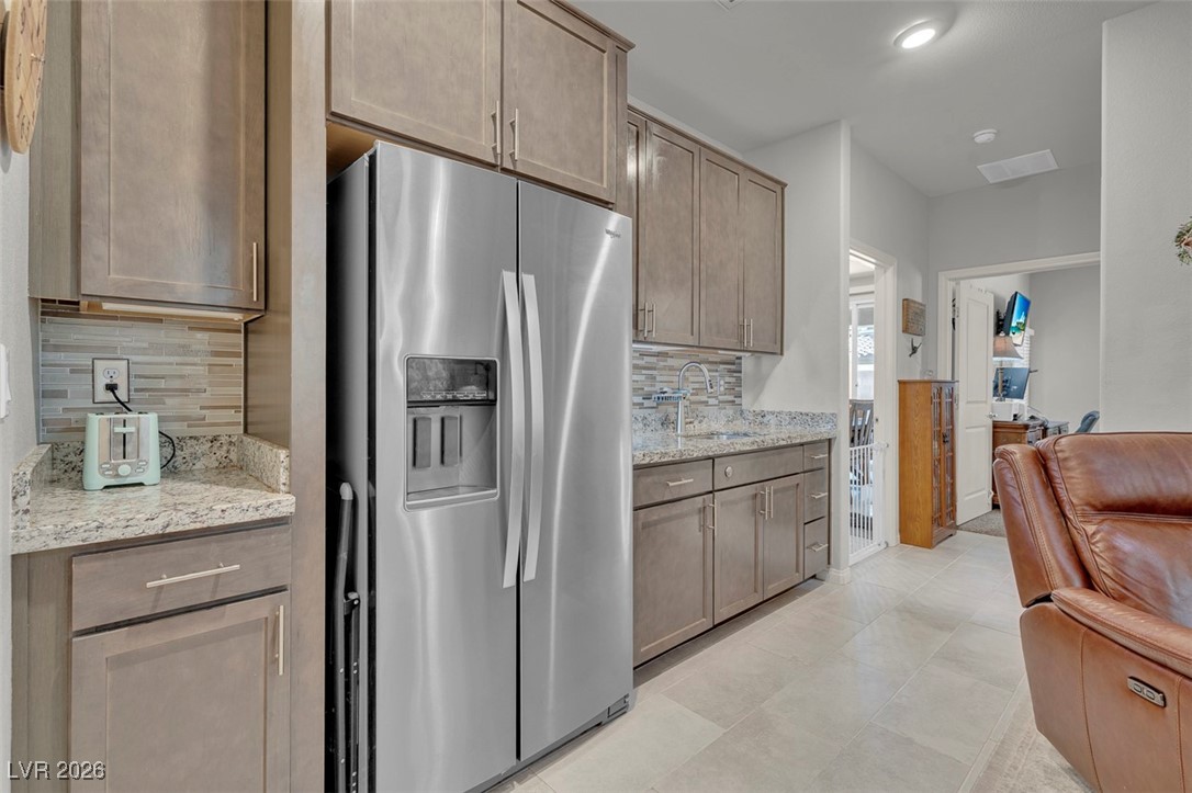 4211 Porticella Avenue