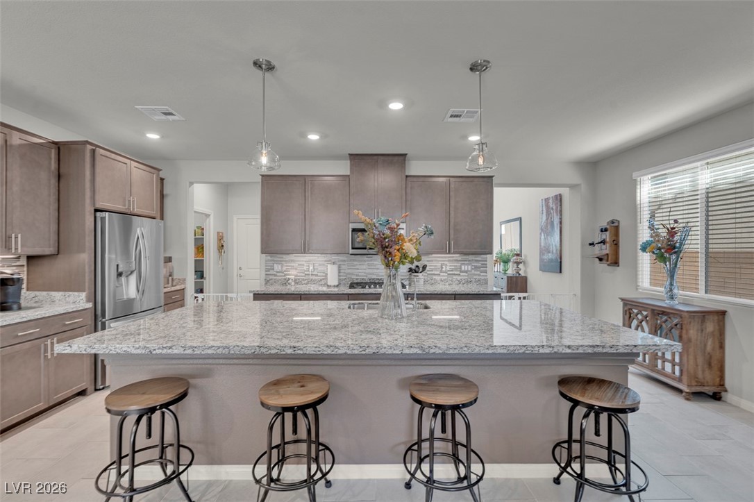 4211 Porticella Avenue