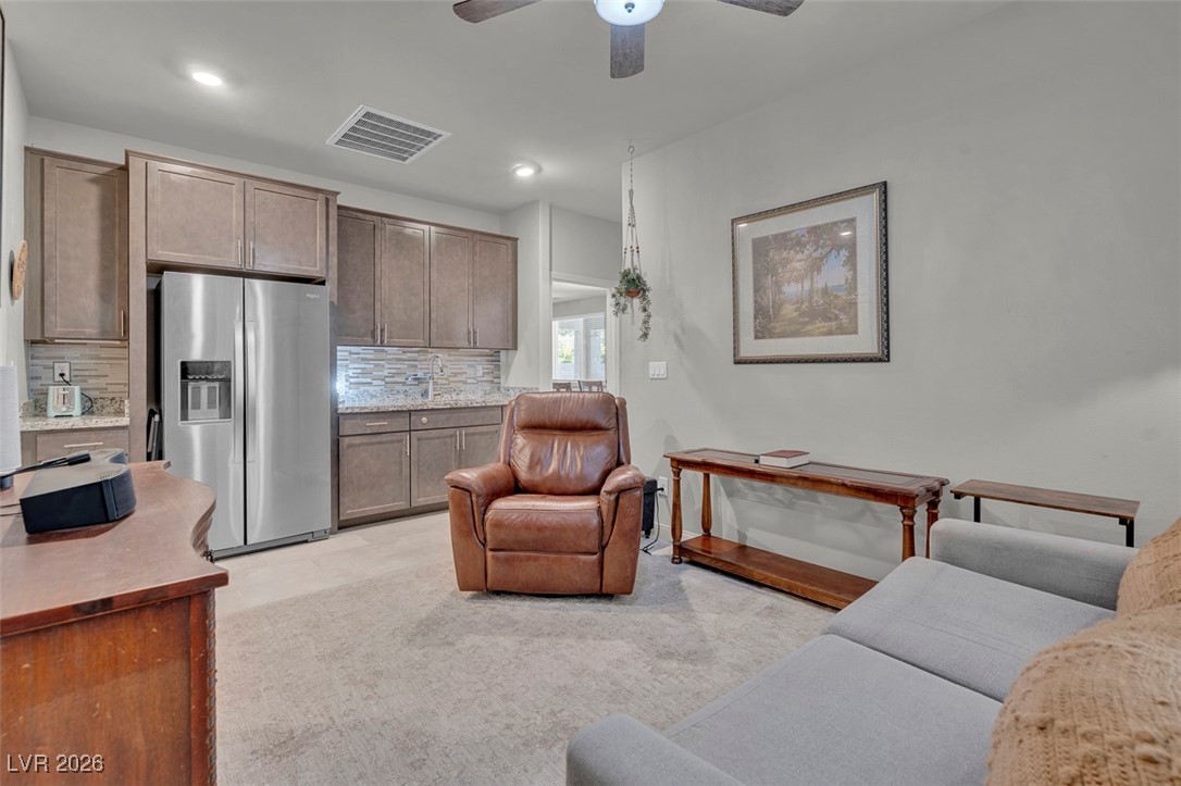 4211 Porticella Avenue