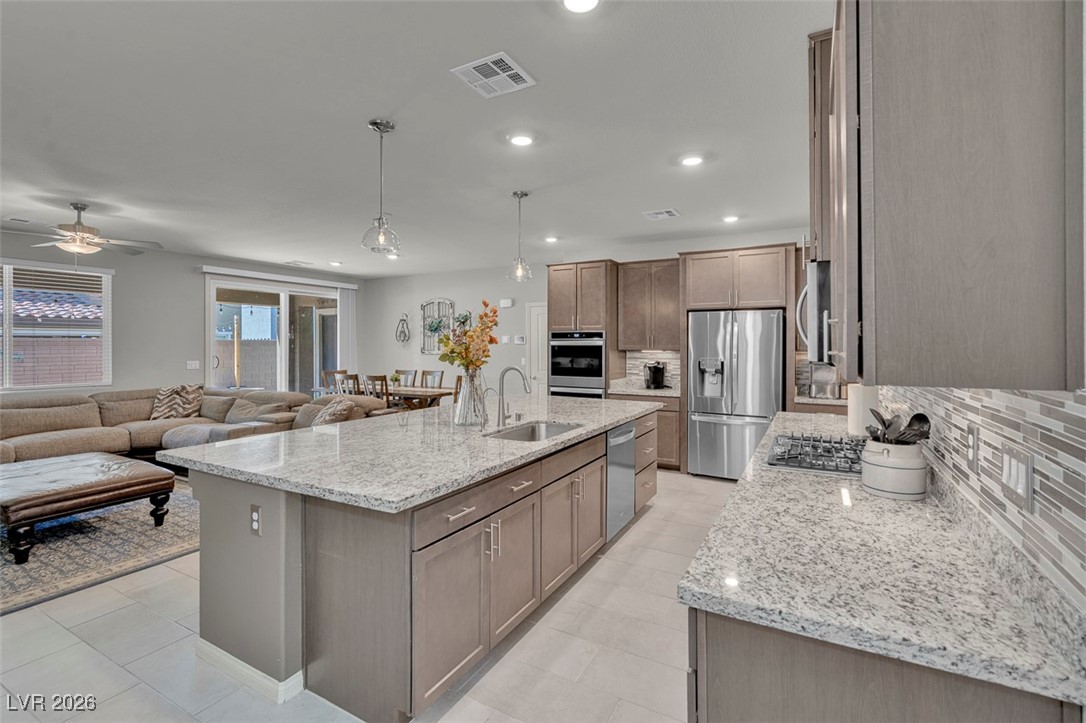 4211 Porticella Avenue