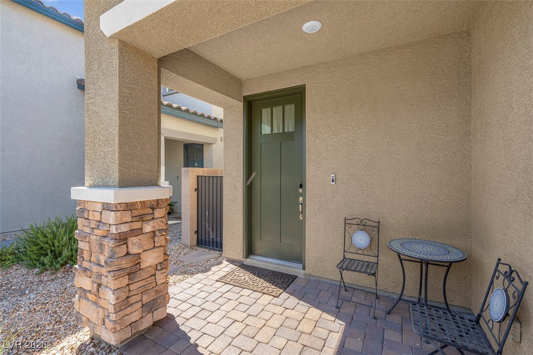 4211 Porticella Avenue