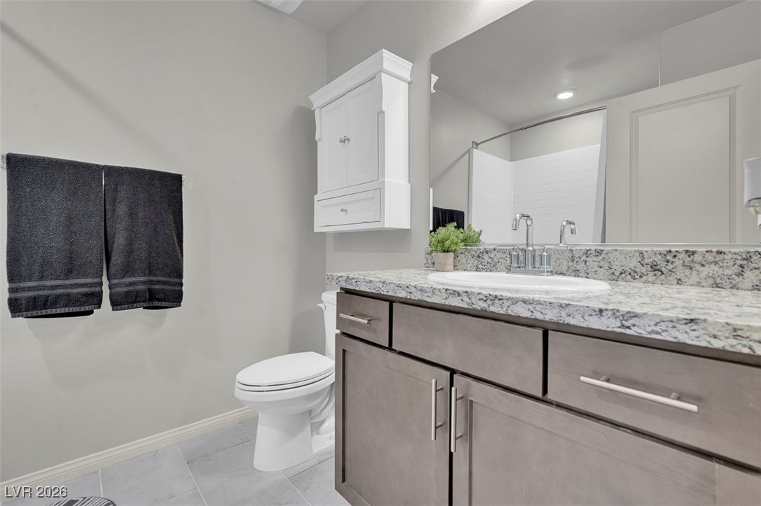 4211 Porticella Avenue